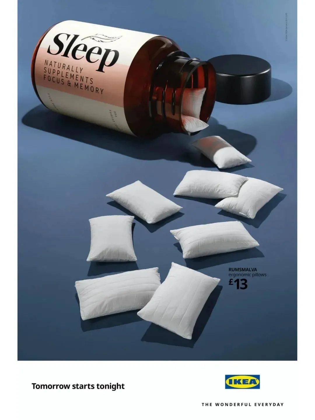 燃爆創意，驚艷視覺 廣告海報設計在文化藝術交流活動中的藝術表現