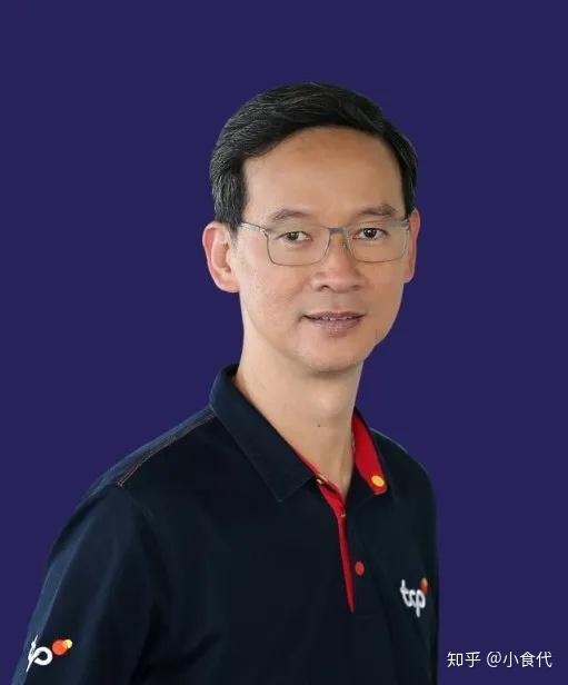 泰國天絲集團投資逾10億元擴大中國業務，以“決勝紅牛”戰略推動文化藝術交流